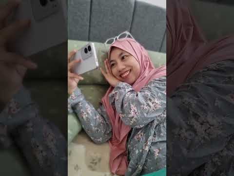 DRAKOR TEROOOSS #komedi #lucu #shorts