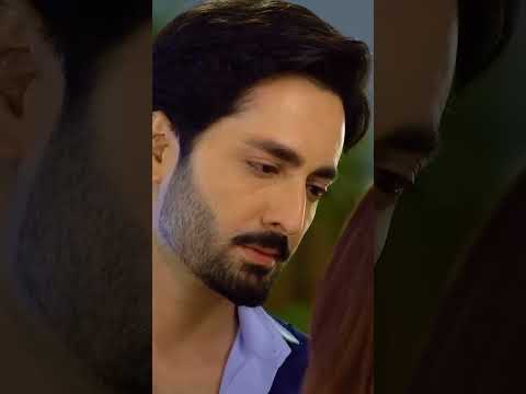 New! Jaan Nisar Best romantic scene [Eng Sub]- Digitally Presented by Happilac Paint-Har Pal Geo ||