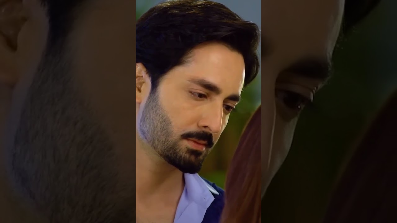 Watch the Romantic Highlight from Jaan Nisar ❤️ | Pakistani Drama 2024 with English Subtitles