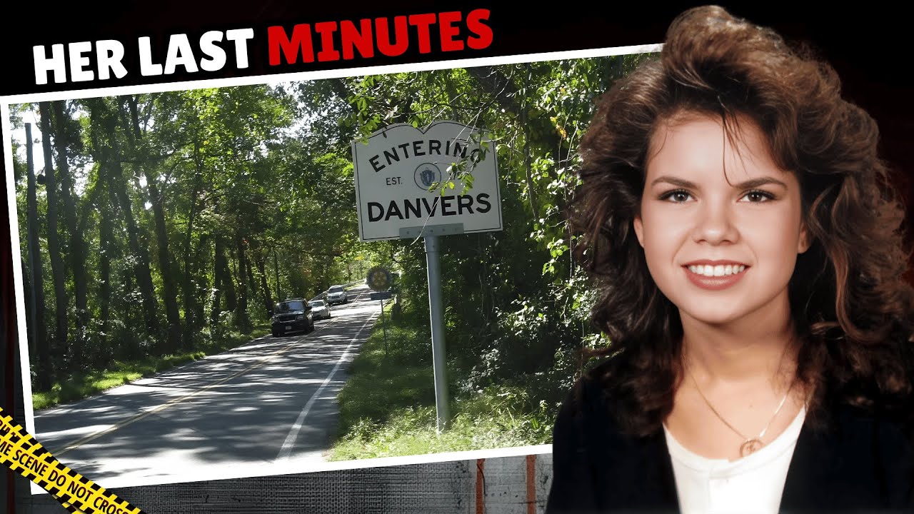 The Most Disturbing True Crime Case Ever 😱