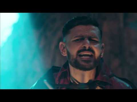 التتر الكامل لبرنامج رامز تحت الأرض للنجم رامز جلال .. رمضان 2017