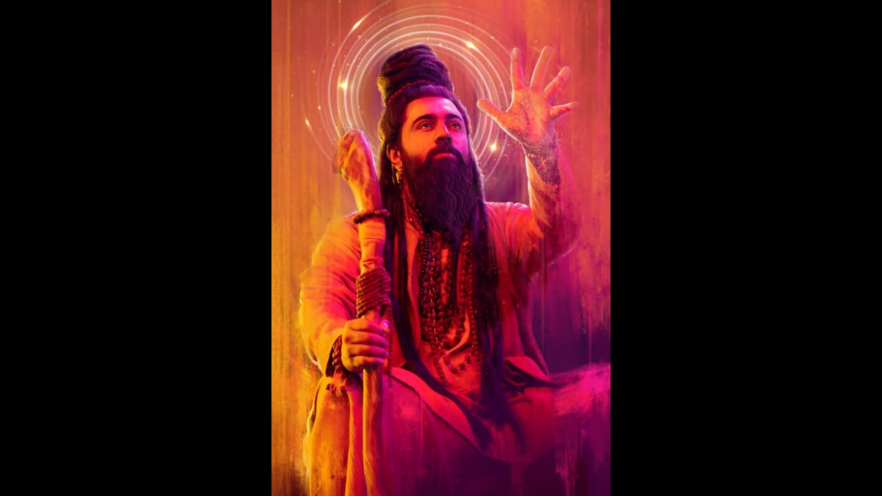 Top 10 Must-Watch South Indian Movies of 2022 🎬