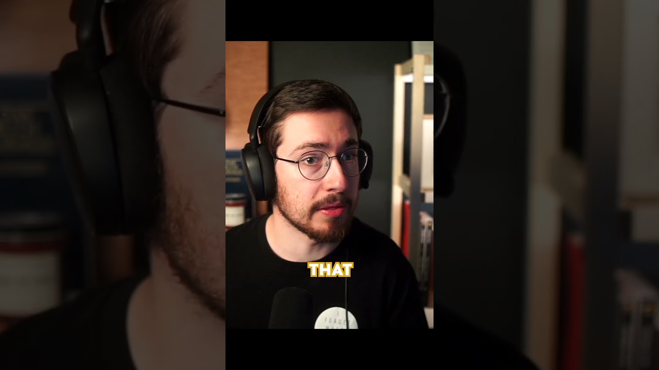 Did Joseph Smith Practice Polygamy? 🤔