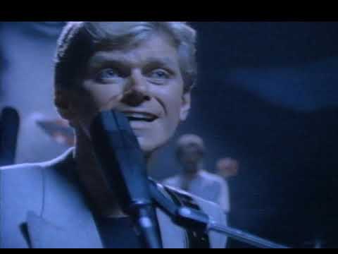 Chicago - Love Me Tomorrow Official Video 🎶