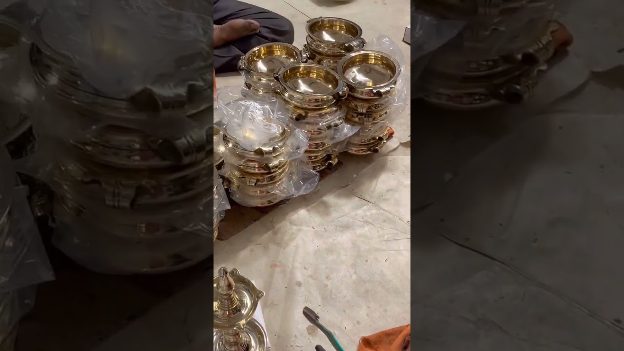 Urli return gifts bulk order ready to ship || housewarming return gifts || 9840037420