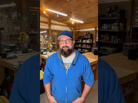 Guy Math-Tool Edition