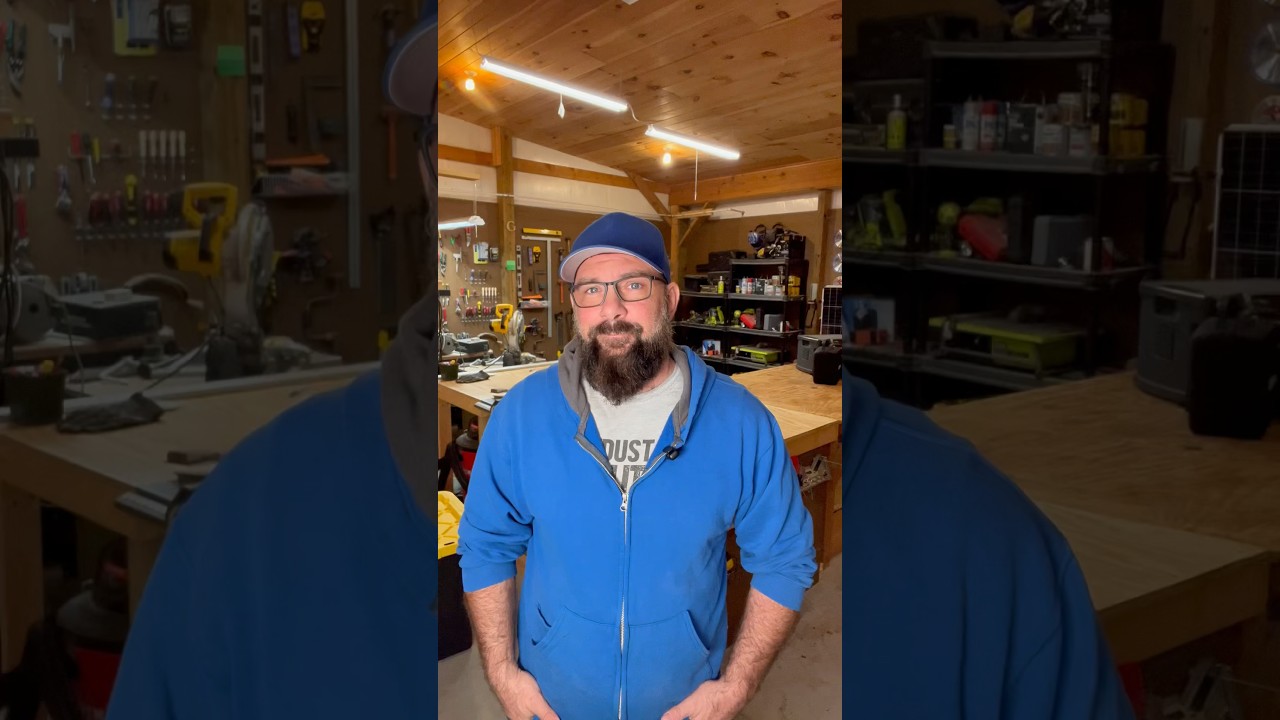 Guy Math-Tool Edition: Master Your Math Skills with Ease π