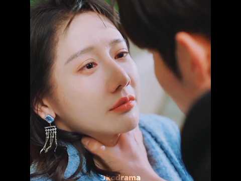 Lethal Man 🥺 #sad #love