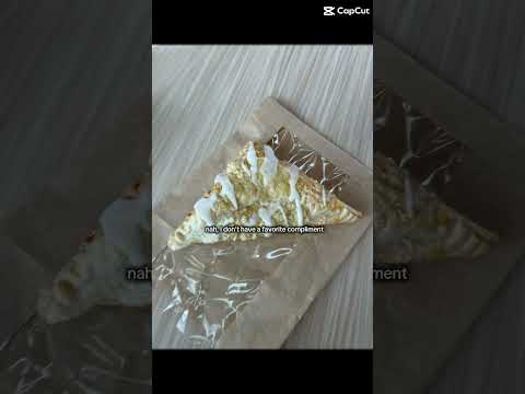 The first time I heard this I felt so warm and special inside #compliment #special #eyes #pretty