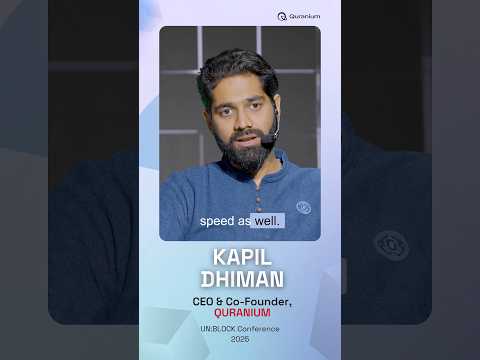 Post-Quantum Cryptography: Fast, Secure, Future-Ready