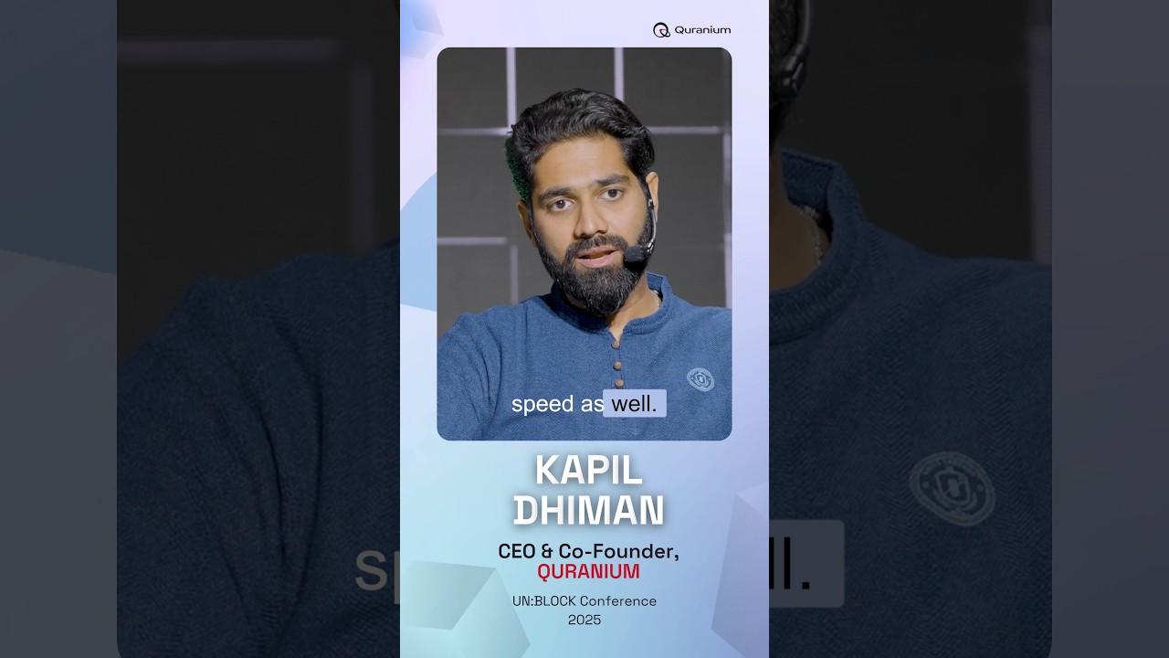 Post-Quantum Cryptography: Secure Your Digital Future ๐