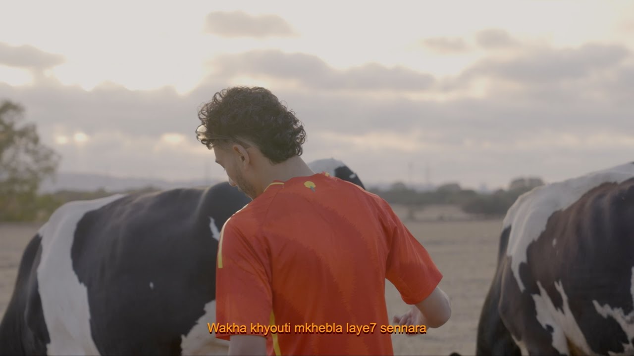 đ„ Laigle Drops New Music Video for 'Hala Mala' â Stream Now!