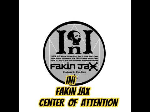 #realhiphopmusic #90shiphop #eastcoasthiphop