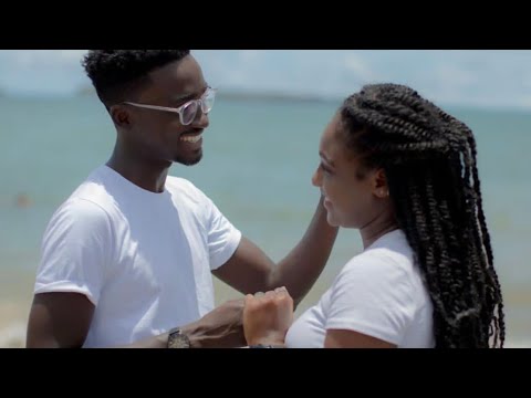 Amira Abed _ Xale bi (Clip Officiel)