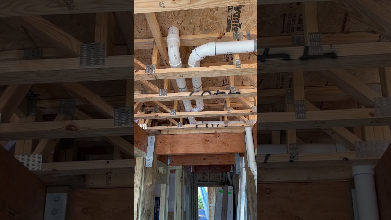 Remember Plumbing Codes! 🛠️ Free Online Course