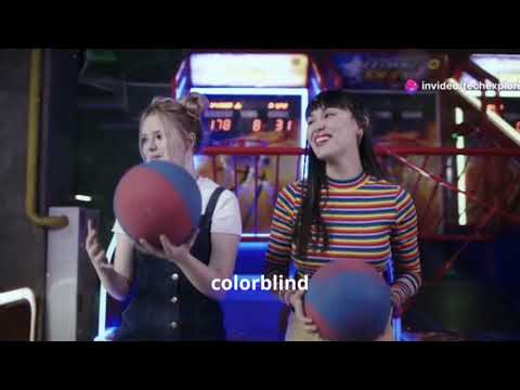 Cryptography Algorithms: Explore New Algorithms in Zero-knowledge, Homomorphic Encryption