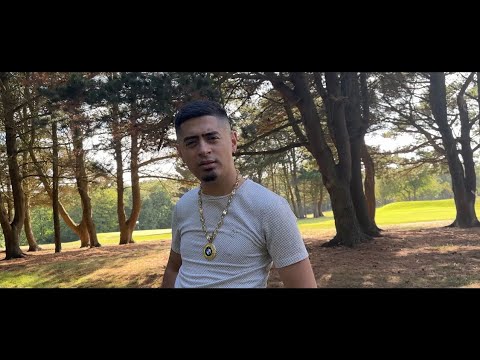 ❌Lukas A Agata ❌  O Slugadza le Kristo ile Sladak 