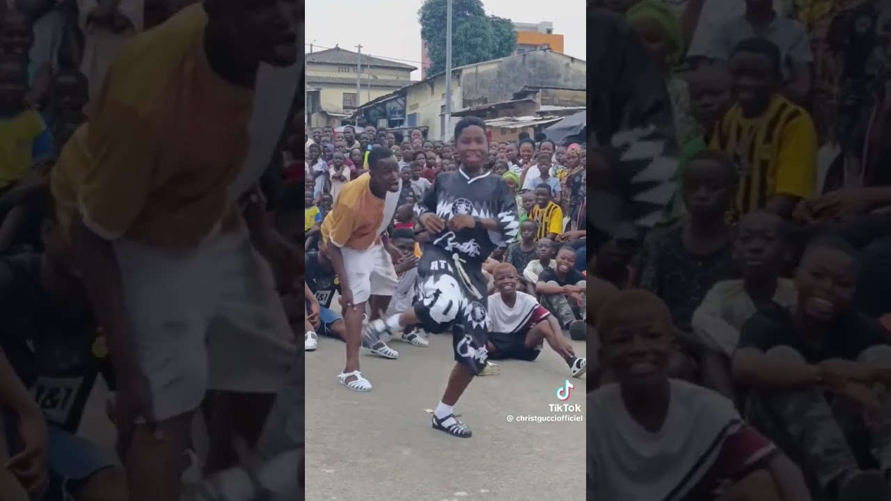 Christ Gucci Officiel 💋 – Découvrez la Mode de Luxe