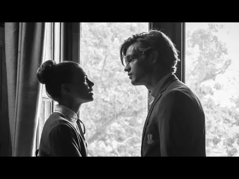 ⟡ ݁₊ . enemies to lovers edit audios + timestamps in description ⟡ ݁₊ .