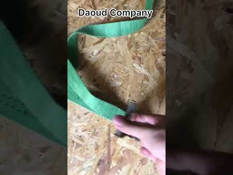 Transportdiesnt in Berlin// Daoud Company