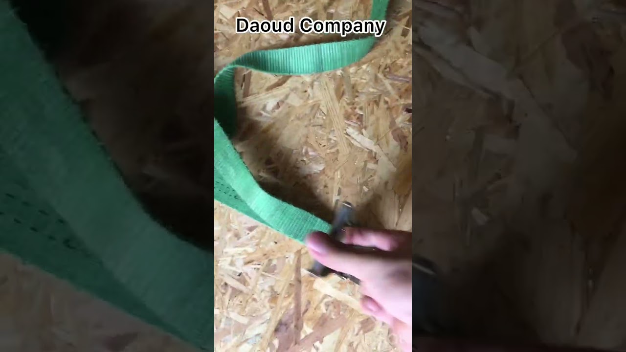 Berlin Transport Services by Daoud Company π