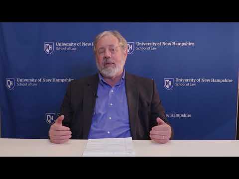 Faculty Virtual Lecture Series: Russian Election Meddling, Cyber Crime & Cyber War