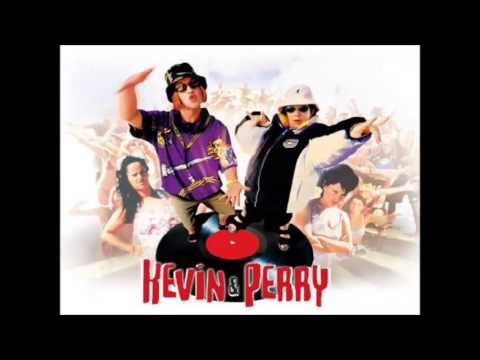 Sunburst - Eyeball (Original Mix) 142 BPM 🎶