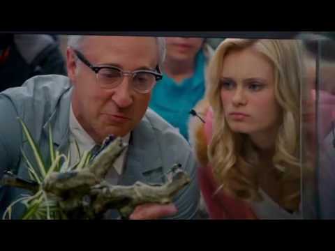 Superhero Movie Full Film 🎬