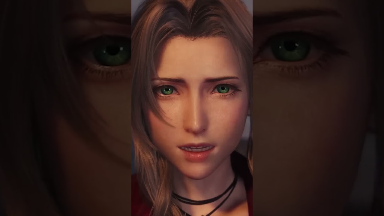 Astro Bot Named 2024 Game of the Year 🎮