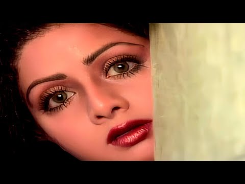 #Sridevi #Death Scene in #Janbaaz | #FerozKhan #MegaBollywood Quiz150