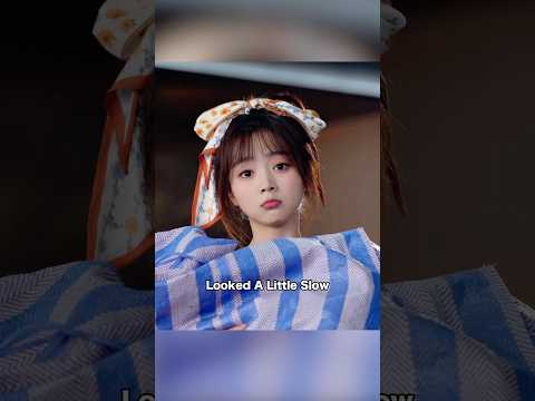 The woman found the man she would marry just by using a coin#drama #movie