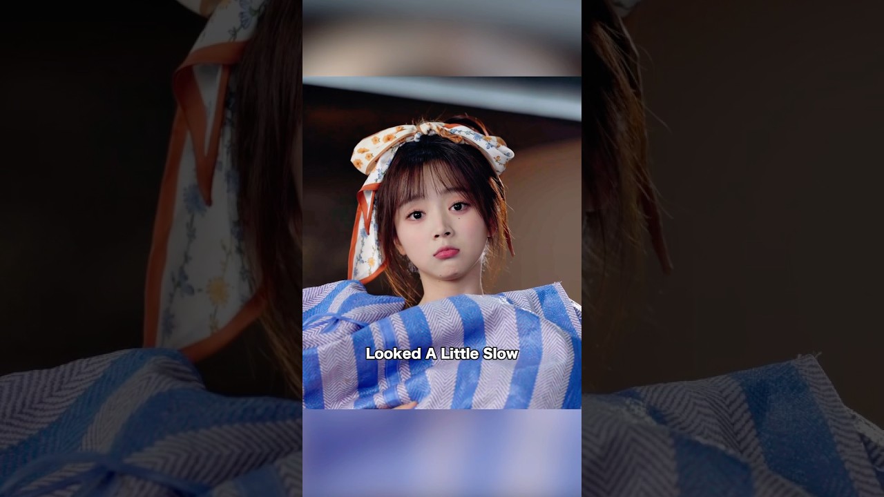 Woman Finds Future Husband with a Coin 💍