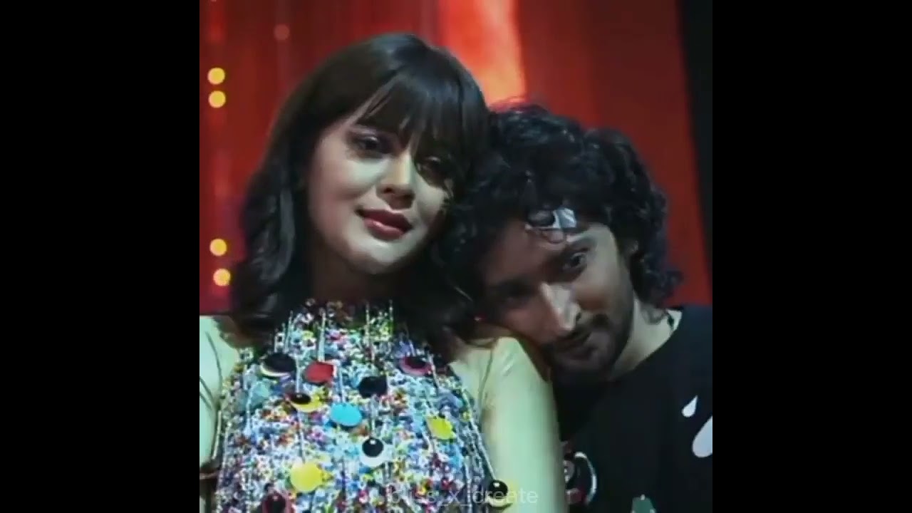 Dil Se Sun Piya 💟 | Kaveri Priyam & Kunal Karan Kapoor in Ziddi Dil Manena #Shorts