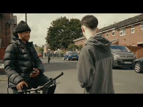 Spot - Straight From The Estate Part 2: Grafters Edition