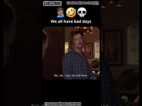 That Time David Spade had 1 night stand with pizza lady 🤣💀 #shorts #funny #short #comedy #reels