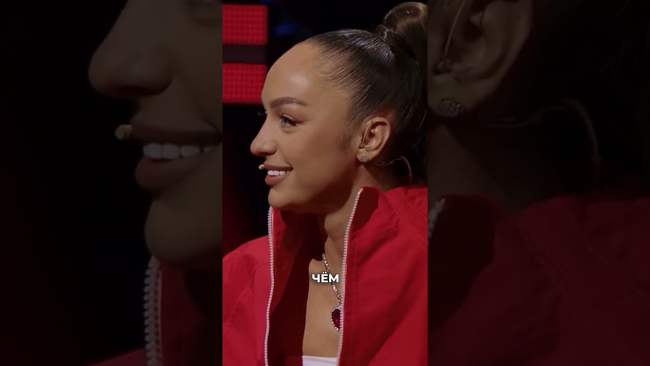 Лучшие песни за 20 минут 🎶