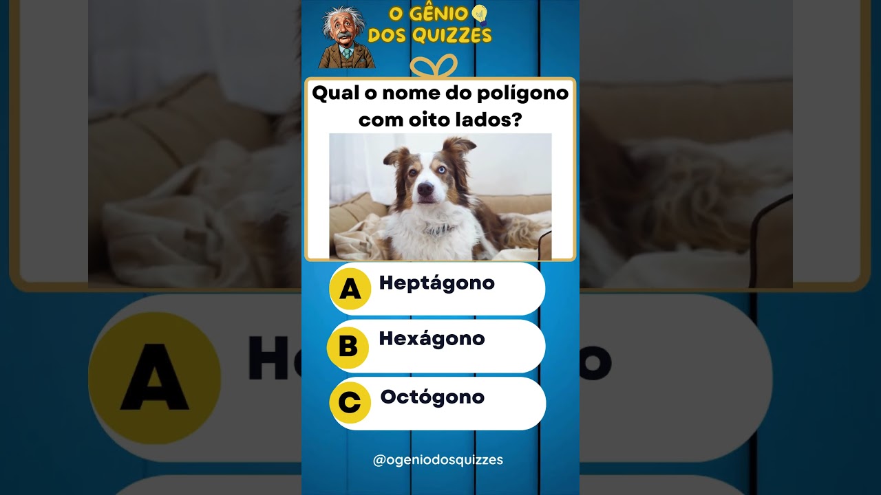 Desafie Sua Mente com o GĂȘnio dos Quizzes! đ§ Teste seus Conhecimentos em MatemĂĄtica