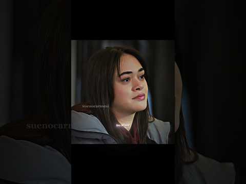 Ben bile kırıldım ya💔 #bahar#senamiakalıp#alisasezensever