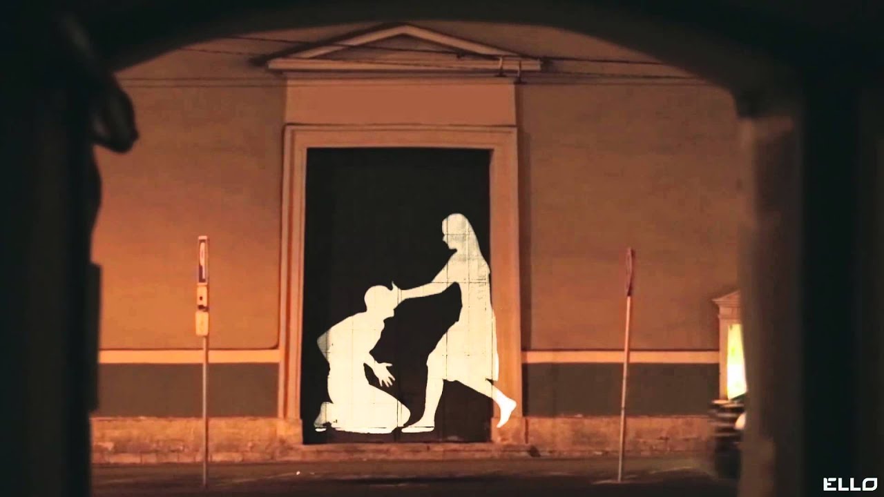 Алсу - Разлюбить не в силах 🎶