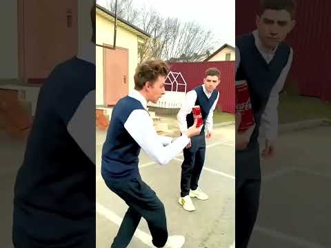 Команда А4 \ новая серия а4 \ а4 новое видео \ а4 новые серии \ влад бумага а4 \ шортс \ shorts