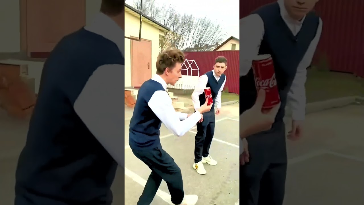 Команда А4: Новые серии, видео и шортс — всё о будущем и развлечениях 🎬