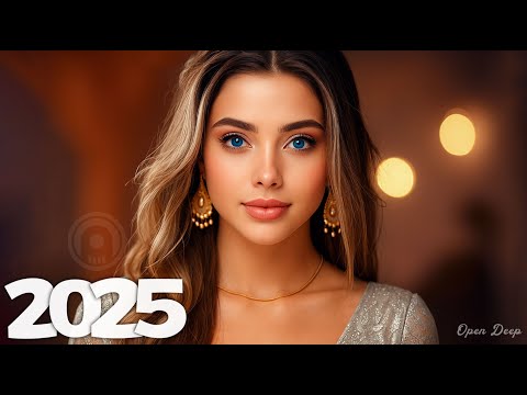 SHAZAM Top 50🏖️Лучшая Музыка 2025🏖️Зарубежные песни Хиты🏖️Популярные Песни Слушать Бесплатно #68
