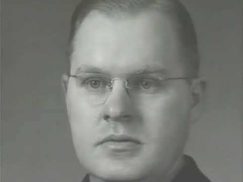 NOVA: Codebreakers (1994) 🔐📜 | The Secrets Behind History’s Greatest Ciphers