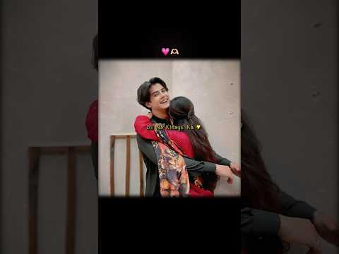 SAHIBA SONG ✨️♥️ | Lyrics Aditya rikhari| sahiba aaye ghar kaahe na #sahiba #lyrics #adityarikhari