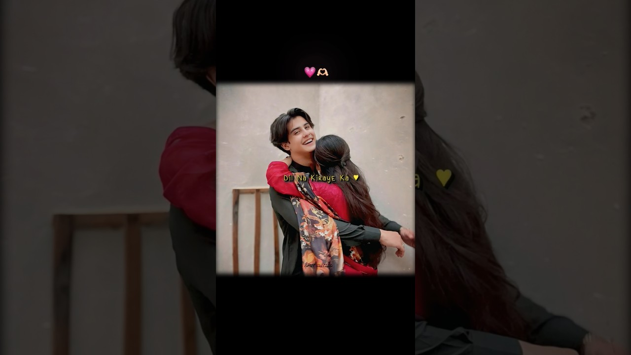 Sahiba Song by Aditya Rikhari | Lyrics and Emotional Appeal