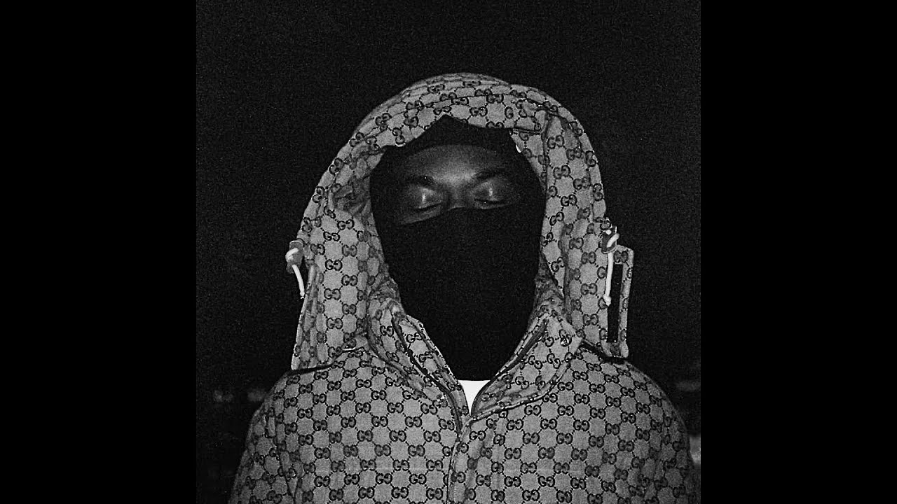 Free Night Runner Rap Beat 🎤 | Old School Boom Bap