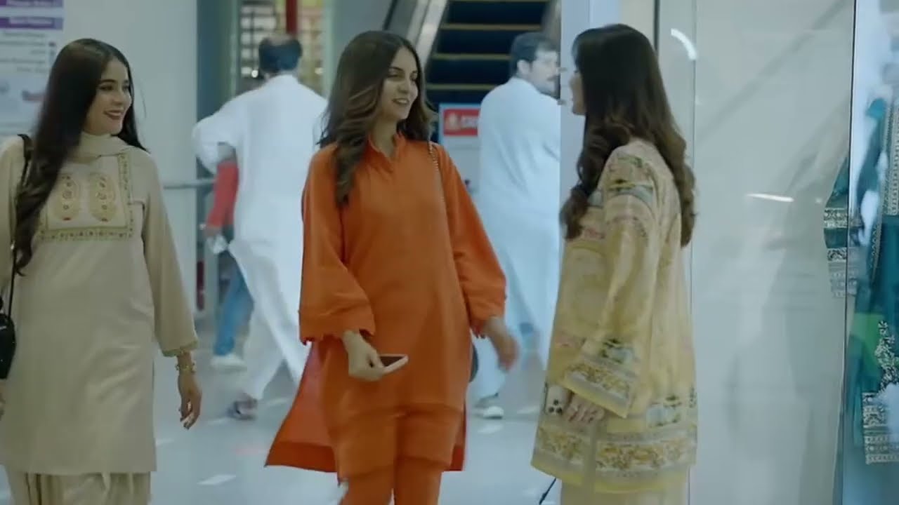 Madawa Episode 34 Promo Review 