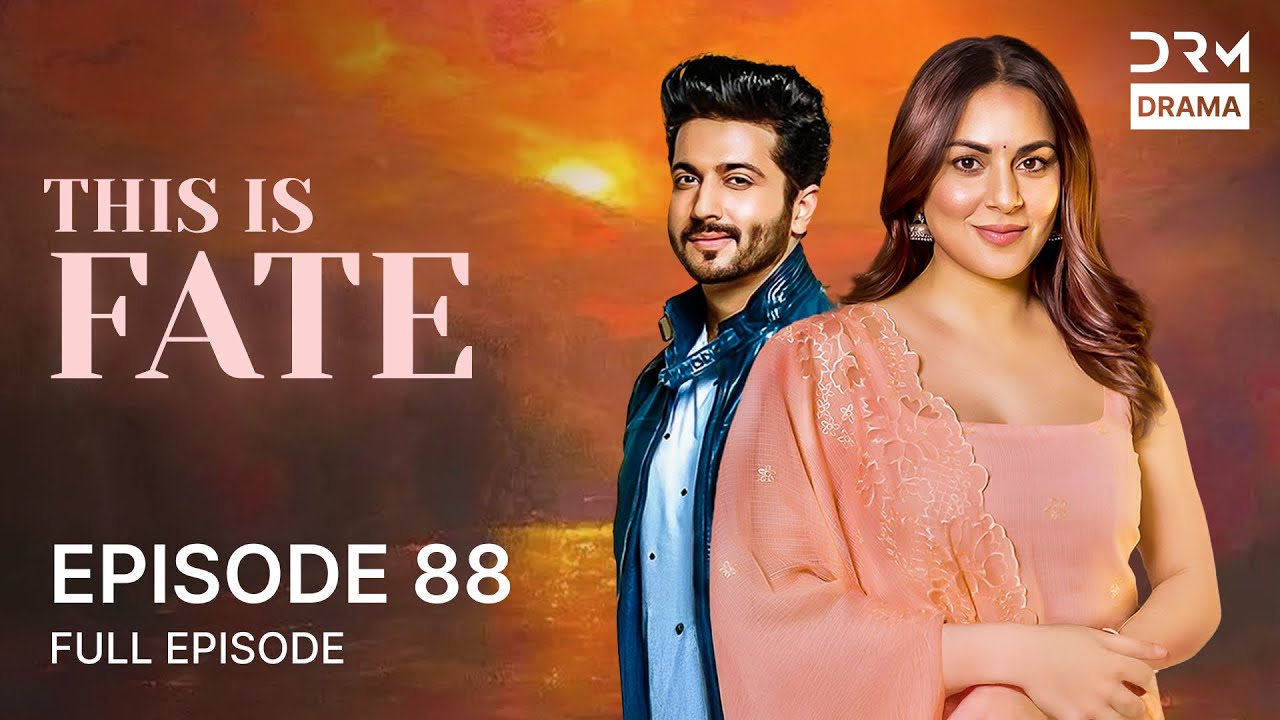 Kundali Bhagya Season 3 Episode 88 | Full English Dub β A Tale of Love, Family & Destiny π