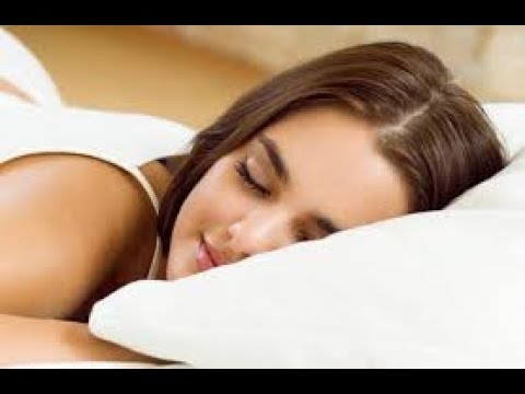 White Noise & Rain Sounds for Relaxation 🌧️