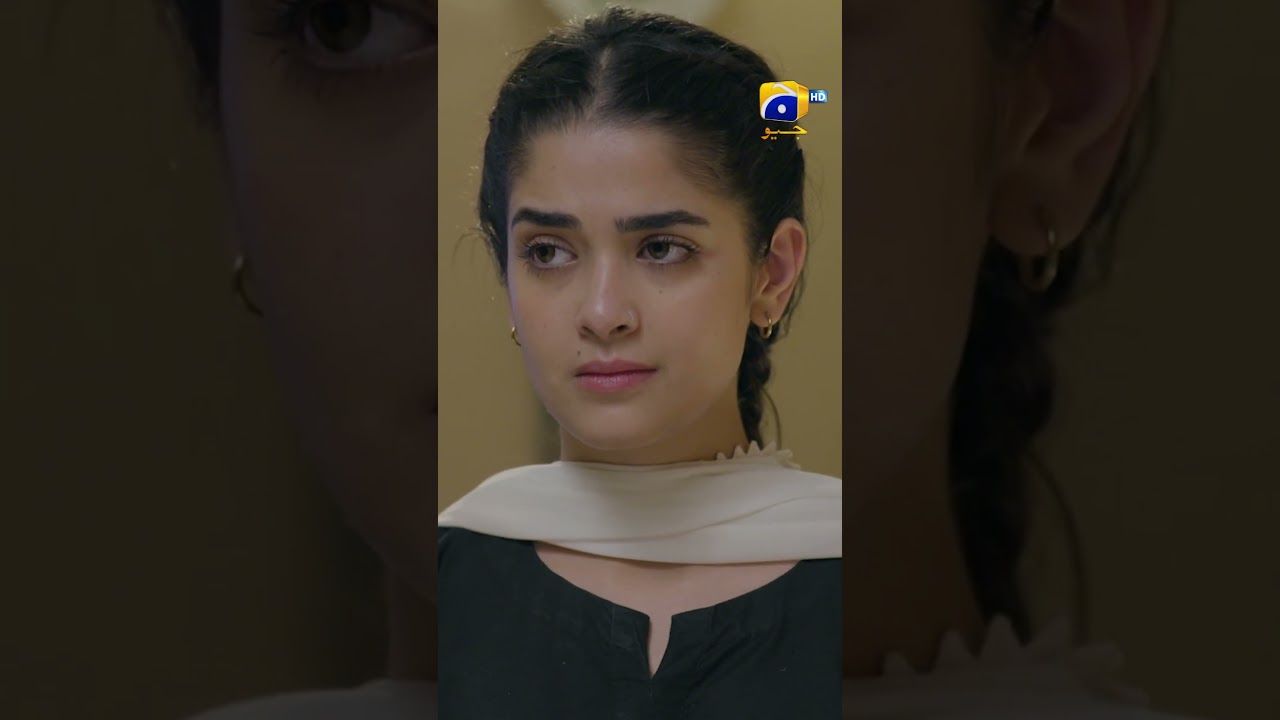 Ishq Mein Tere Sadqay Ep 02 Promo | Tonight at 9 PM 📺